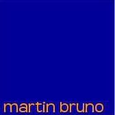 Martin Bruno Accountants